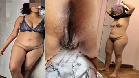 Beautiful Milf Wife Hot Giving Footjob Fucking Hard Ass