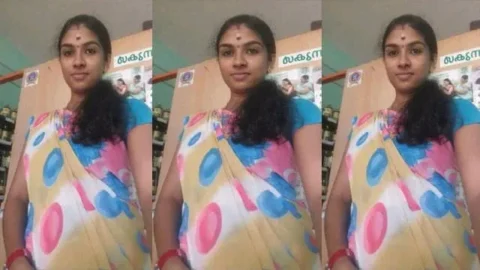 Homely Tamil Wife Painful Fucking Mms