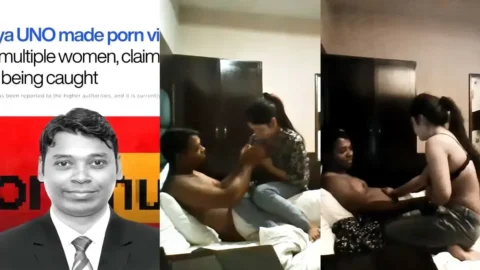 Bangladeshi MILF Face Fucked and Rides Cock in Homemade Sex Tape hot sex