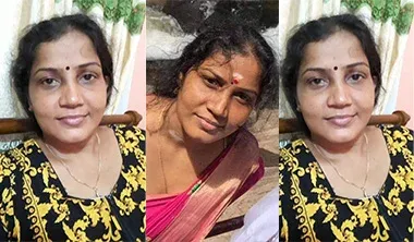 Mallu Beautiful Mom Fucking in Missionary