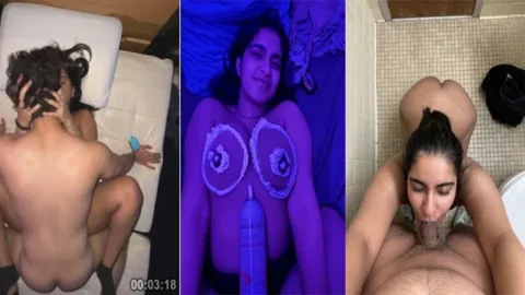 Beautiful Indian Girl Sex BF New Old Collection