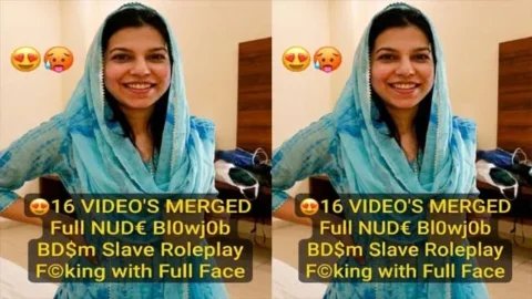 Desi Couple OnlyFans Goddessofeast PPV Hard Exposed