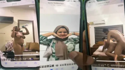 Mallu Chubby Girl Leaked Fucking Different