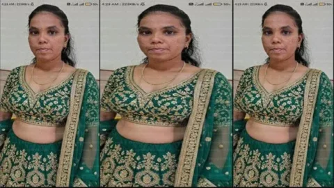 Teen Friends Gangbang With Enjoying Tamil Wife Threesome