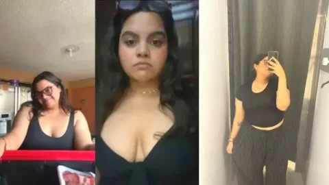 Desi BBW Bhabhi Nude Sex Tape Fucked Hard By Devar hot sex