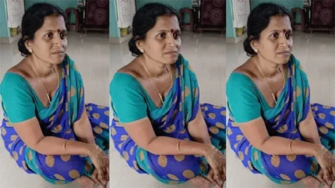 Real tamil aunty affair big dick fucking mms