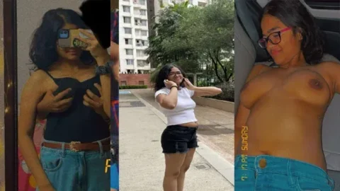 Indian Slim Gf Suking And Fucking Viral Old New Porn Watch