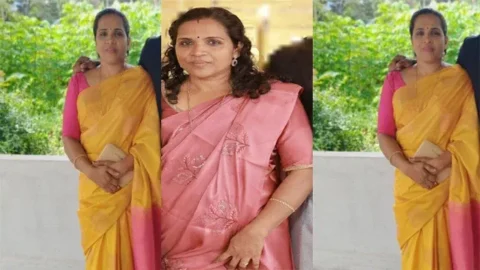 Mature Mallu Hot Aunty Condom Cover Fucking