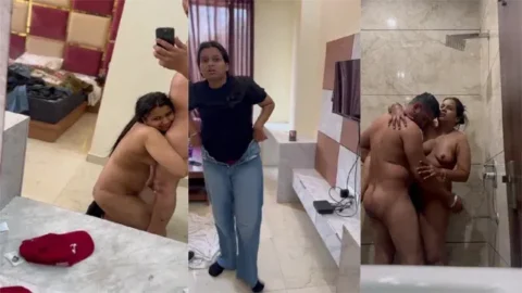 Horny Desi GF Grabbing Boyfriend Dick Giving Blowjob Fuck Update Pron Video