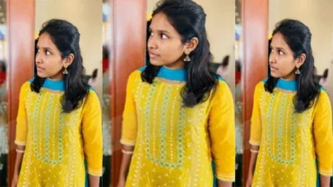 Indian Babe Sucking Dick Hard Fucking Mms