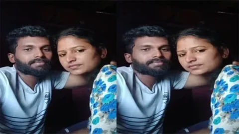 Bhabhi Neighbour Fuck Affair Hard Riding Viral