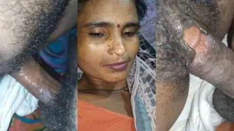 Village Horny Bhabhi Thick Hair Wet Fuck Viral
