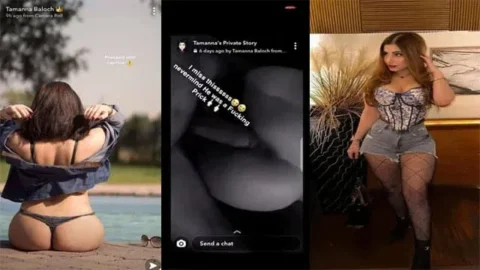 Beautiful Horny Paki Babe Mms Old New Update Mms Videos