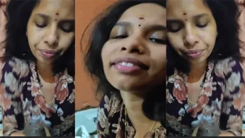 Cute Homely Wife Sucking Husband Cock Exposed