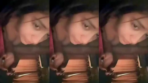 Desi Girlfriend Screaming From Rough Sex As Her Wet Pussy Gets Hammered hot sex