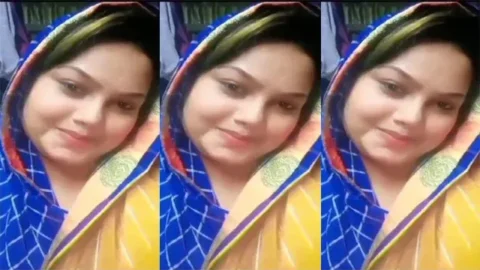 Beautiful Sexy Chubby Village Wife Fingering Porn Videos