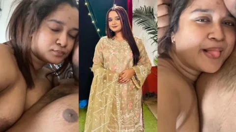 Bengali Cheater GF Sex Tape Big Boobs Bouncing Hard hot sex