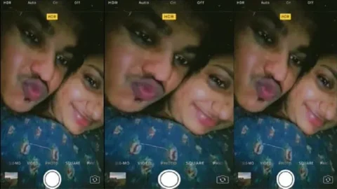Mallu Couple Leaked Blowjob Fucking Video