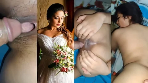 South Actress Nude Pussy Fucked Hard Until She Squirts Everywhere hot sex