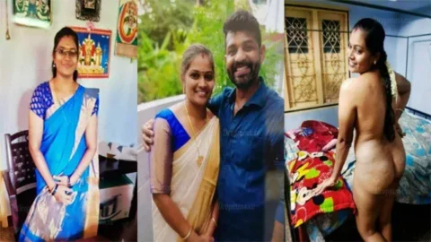 Tamil Hotwife Relationship Hotel Mms Desi Wife Sex
