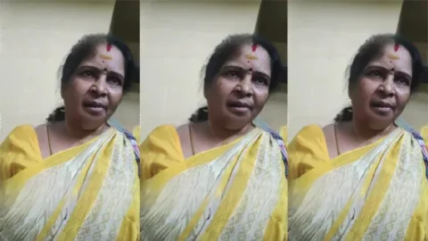 Milf Big Boobs Paid Aunty Meet up Fuckmms
