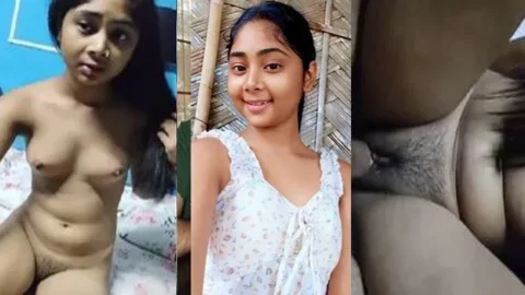 Indian School Girl Viral Sex Videos HD