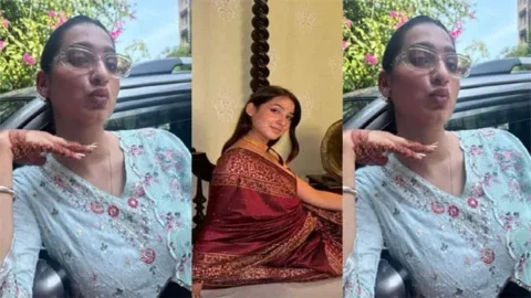 Sexy Indian Hot Babe Blowjob Fucking Video Old New