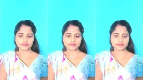 Desi Bhabhi Nude Bathing Video Showing Wet Boobs hot sex