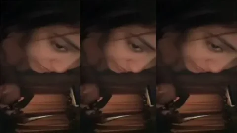 Beautiful Indian Gf Moaning Hard Fucking Video