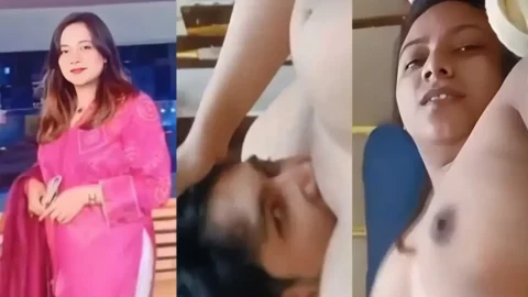 Desi GF Cums Hard While Getting Her Pussy Eaten Close Up hot sex