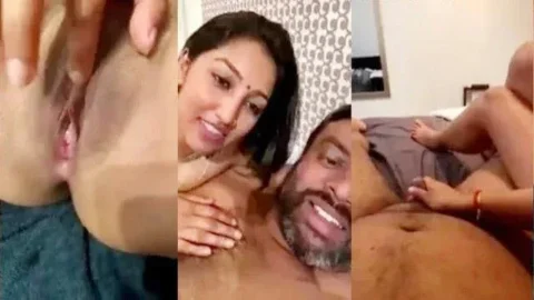 Mallu Bhabhi Horny Riding Bf Dick Watch