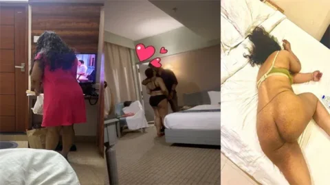 Mallu Couple Hard Fucking Ride More Porn Video Update