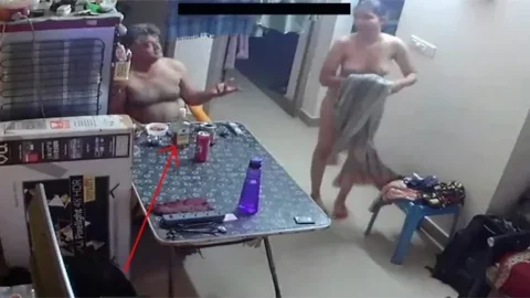 Marumgal Nirvaanamaana Nudes Showing Boobs Pussy Watch