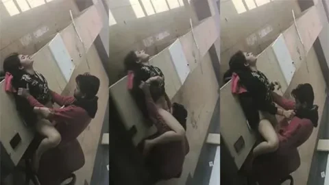 College Girl Pussy Lcking Fucking With Classroom Video