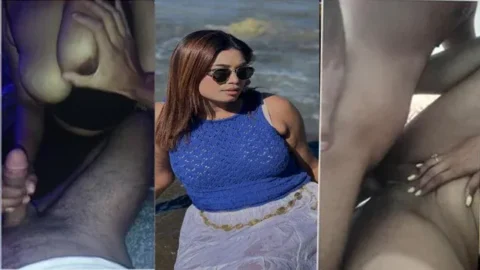 Bengali Sexy Mal Sumaiya Showing And Fucking Mms Watch