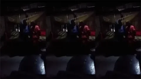 Neighbour Wife Fucking Affair When Husband Was In Work ottmaza