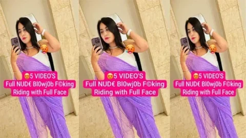 Model Gets Naughty Photographer Hard Chudai MMS