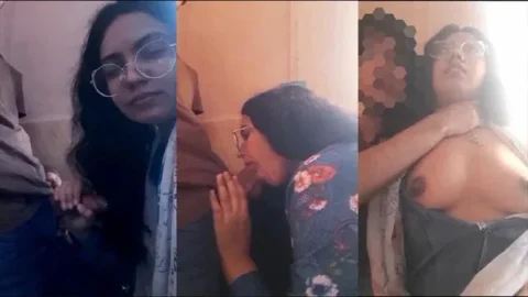 College Teacher Affair Gets Blowjob And Fucking Video Free