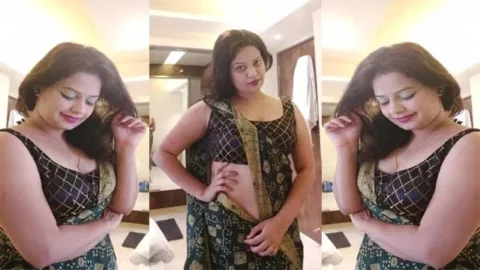 Gorgeous wife Horny Wife Husband Thick Ass Fucking Video