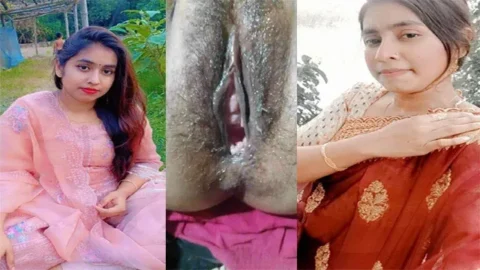 Chubby Cute Bhabhi Fucking Pussy Boobs Sucked