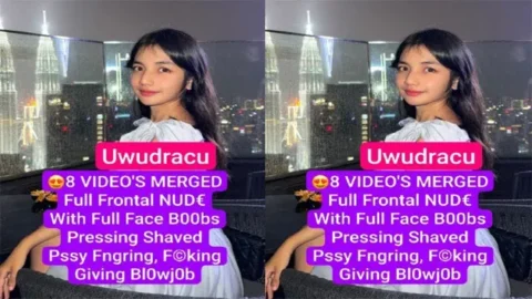 Uwudracu Aka Draculin Frontal Fucking Giving Blowjob