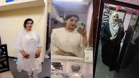 Milk Horny Bhabi Blowjob Fucking Many Video