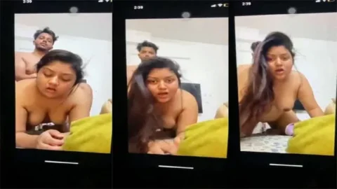 Horny Indian Gf Hard Fucking Old New Update