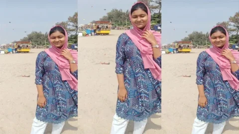 Kolkata Girl Video Call Nude Clips Viral On Internet