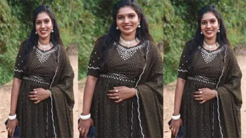 Mallu Hot Bhabi Pussy licking And Fucking