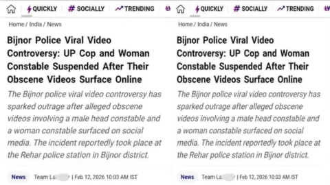 Latest Trending Viral Giving BJ In Uniform Fucking Porn Video