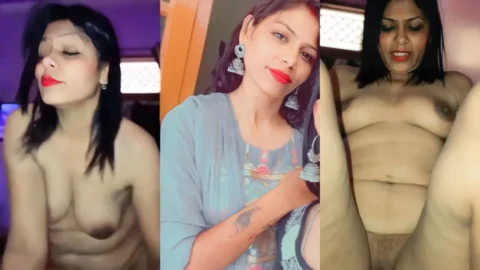 Punjabi Kudi Hardcore Sex Video Tight Pussy Pounded hot sex