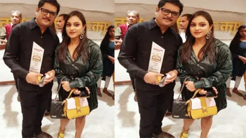 Tied Up Girl Guy Sucking on Her Tits And Full Clear Hindi talk