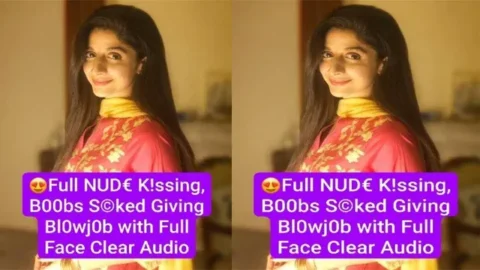 Beautiful Paki Wife Most Exclusive Viral Mms Video