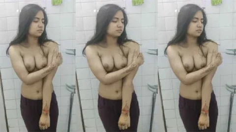 Sexy Girl Pussy Licked Sucking Dick xxx tamil
